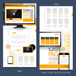 Similar image 7722238