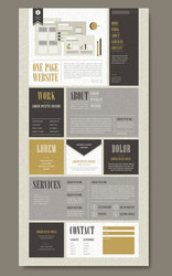 Similar image 7722239