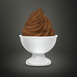 Similar image 7722242