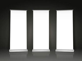 Similar image 7722243