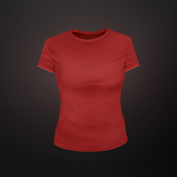 Similar image 7722244