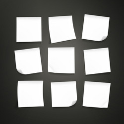 Similar image 7722246