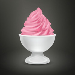 Similar image 7722249