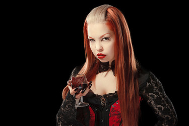 Similar image 7722266