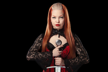 Similar image 7722267