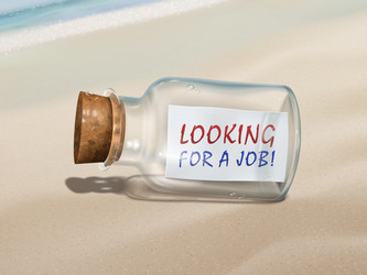 Similar image 7722302