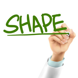 Similar image 7722313