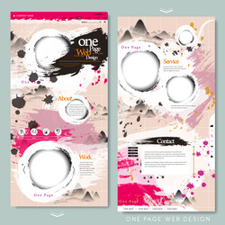 Similar image 7722316