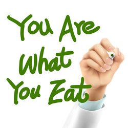 Similar image 7722320