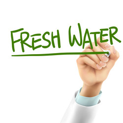 Similar image 7722333