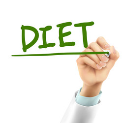 Similar image 7722334