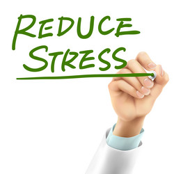 Similar image 7722335