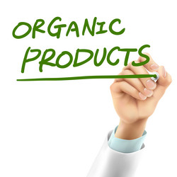 Similar image 7722339