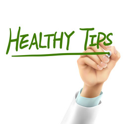 Similar image 7722340