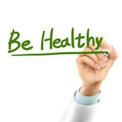 Similar image 7722341