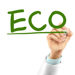 Similar image 7722344