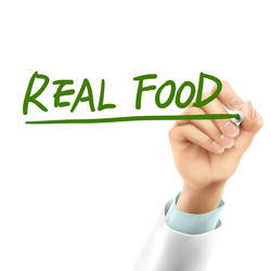 Similar image 7722348