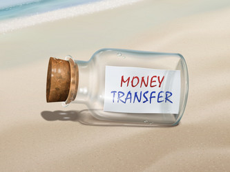 Similar image 7722349