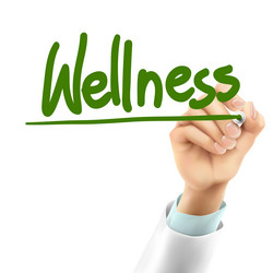 Similar image 7722350