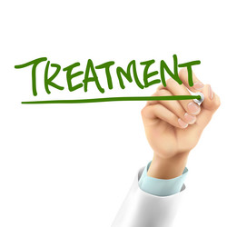 Similar image 7722354