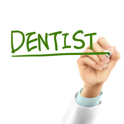 Similar image 7722355