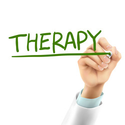 Similar image 7722358