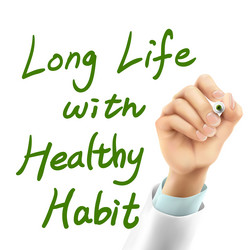 Similar image 7722360