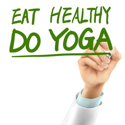 Similar image 7722361