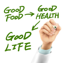 Similar image 7722362