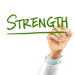 Similar image 7722363