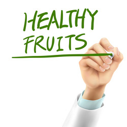 Similar image 7722364