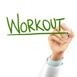 Similar image 7722369