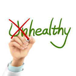 Similar image 7722370