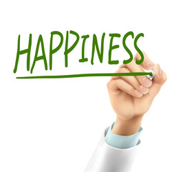 Similar image 7722372