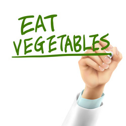 Similar image 7722373