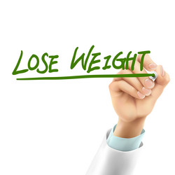 Similar image 7722374