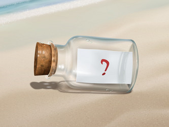 Similar image 7722375