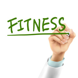 Similar image 7722379