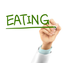 Similar image 7722381