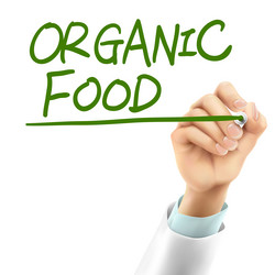 Similar image 7722383