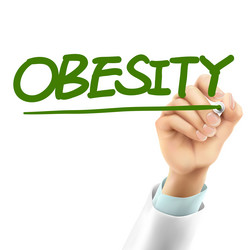 Similar image 7722387