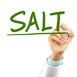 Similar image 7722390