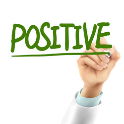 Similar image 7722391