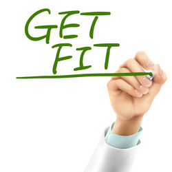 Similar image 7722393