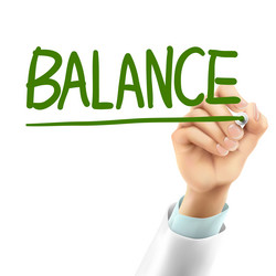 Similar image 7722395