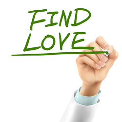 Similar image 7722396