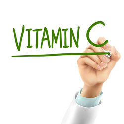 Similar image 7722397