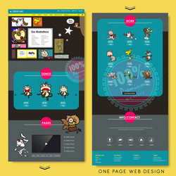 Similar image 7722398