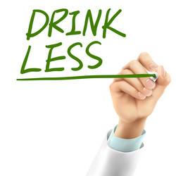 Similar image 7722399