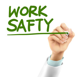 Similar image 7722400